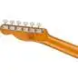 Squier Classic Vibe Baritone Custom Telecaster Black