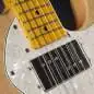 Squier Classic Vibe 70's Telecaster Thinline MN (Natural) Squier Classic Vibe 70's Telecaster Thinline MN (Natural)
