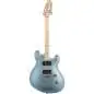 Squier Contemporary Active Starcaster MN Ice Blue Metallic Squier Contemporary Active Starcaster MN Ice Blue Metallic