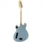 Squier Contemporary Active Starcaster MN Ice Blue Metallic Squier Contemporary Active Starcaster MN Ice Blue Metallic