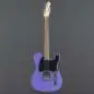 Squier Sonic Esquire H IL Ultraviolet