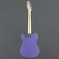 Squier Sonic Esquire H IL Ultraviolet