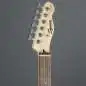 Squier Sonic Esquire H IL Ultraviolet