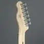 Squier Sonic Esquire H IL Ultraviolet