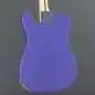 Squier Sonic Esquire H IL Ultraviolet