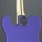 Squier Sonic Esquire H IL Ultraviolet