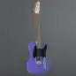 Squier Sonic Esquire H IL Ultraviolet