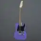 Squier Sonic Esquire H IL Ultraviolet