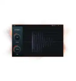 iZotope Neutron 5 License Code