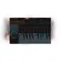 iZotope Neutron 5 License Code