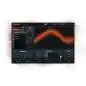 iZotope Neutron 5 License Code