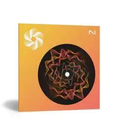 iZotope Nectar 4 Standard License Code