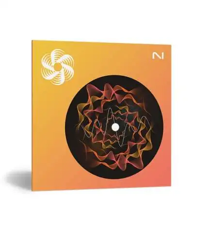 iZotope Nectar 4 Standard License Code