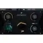 iZotope Nectar 4 Standard License Code