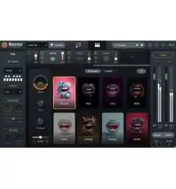 iZotope Nectar 4 Standard License Code