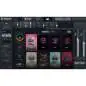 iZotope Nectar 4 Standard License Code