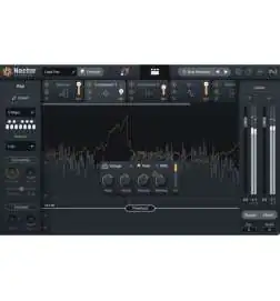 iZotope Nectar 4 Standard License Code
