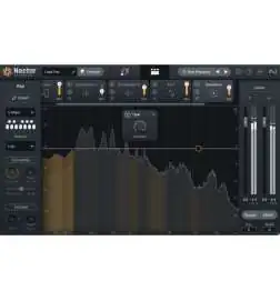 iZotope Nectar 4 Standard License Code