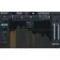 iZotope Nectar 4 Standard License Code