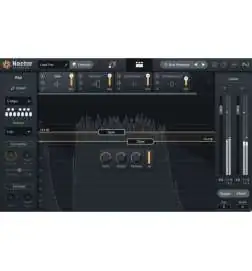 iZotope Nectar 4 Standard License Code