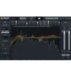 iZotope Nectar 4 Standard License Code