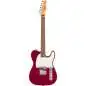 Squier Classic Vibe Custom Esquire LRL Candy Apple Red Squier Classic Vibe Custom Esquire LRL Candy Apple Red