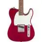 Squier Classic Vibe Custom Esquire LRL Candy Apple Red Squier Classic Vibe Custom Esquire LRL Candy Apple Red
