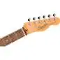 Squier Classic Vibe Custom Esquire LRL Candy Apple Red Squier Classic Vibe Custom Esquire LRL Candy Apple Red