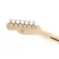 Squier Affinity Telecaster Thinline OWT Olympic White
