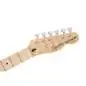 Squier Affinity Telecaster Thinline 3TS 3-Color Sunburst