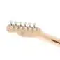 Squier Affinity Telecaster Thinline 3TS 3-Color Sunburst