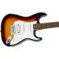 Squier Affinity Stratocaster Junior HSS 3TS 3-Color Sunburst Squier Affinity Stratocaster Junior HSS 3TS 3-Color Sunburst