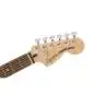 Squier Affinity Stratocaster Junior HSS 3TS 3-Color Sunburst Squier Affinity Stratocaster Junior HSS 3TS 3-Color Sunburst
