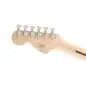 Squier Affinity Stratocaster Junior HSS 3TS 3-Color Sunburst Squier Affinity Stratocaster Junior HSS 3TS 3-Color Sunburst