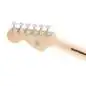 Squier Affinity Strat Junior HSS IBM Ice Blue Metallic