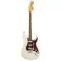 Squier Classic Vibe '70s Stratocaster (Olympic White)