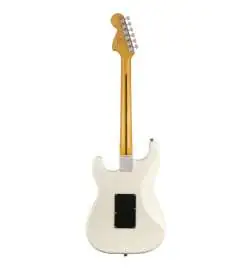 Squier Classic Vibe 70s Stratocaster (Olympic White)