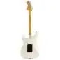 Squier Classic Vibe '70s Stratocaster (Olympic White)