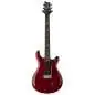 PRS SE CE24 Black Cherry PRS SE CE24 Black Cherry