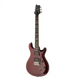 PRS SE CE24 Black Cherry
