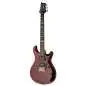 PRS SE CE24 Black Cherry PRS SE CE24 Black Cherry