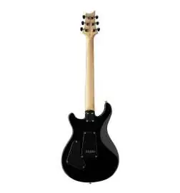 PRS SE CE24 Black Cherry