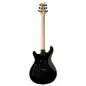 PRS SE CE24 Black Cherry PRS SE CE24 Black Cherry