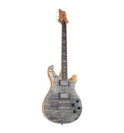 PRS SE McCarty 594 CH Charcoal