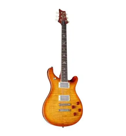 PRS SE McCarty 594 Vintage Sunburst