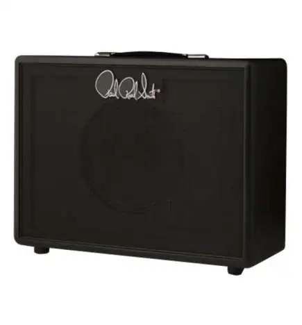 PRS Mark Tremonti 1x12 Cabinet
