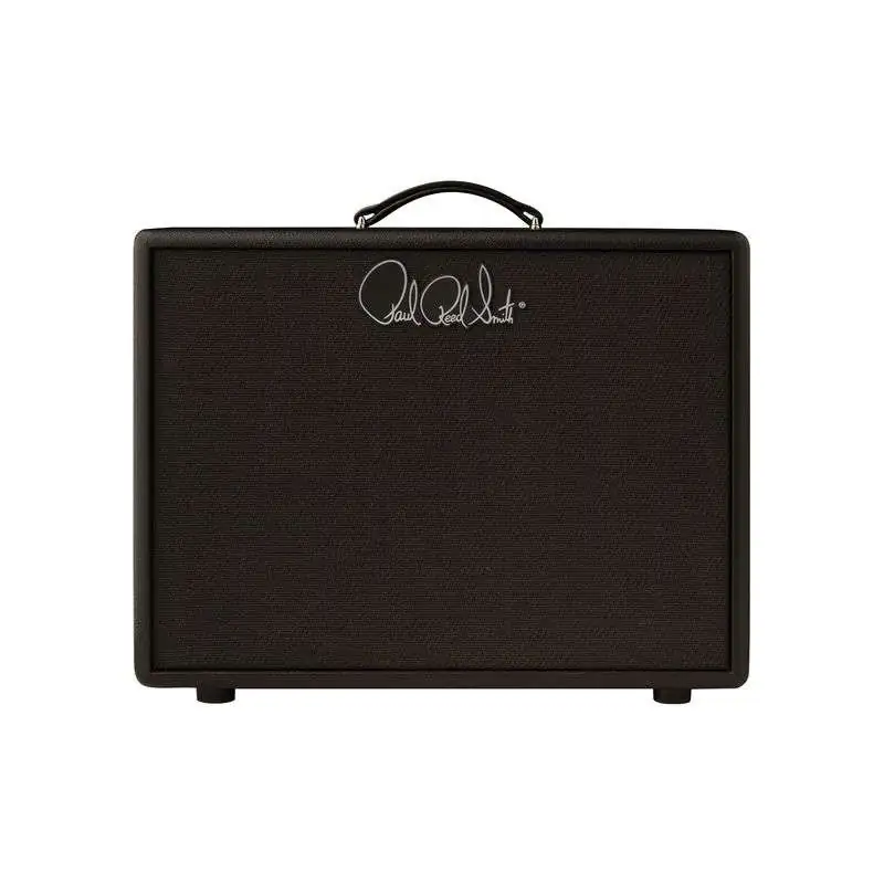 PRS Archon 1x12 Cabinet