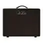 PRS Archon 1x12 Cabinet
