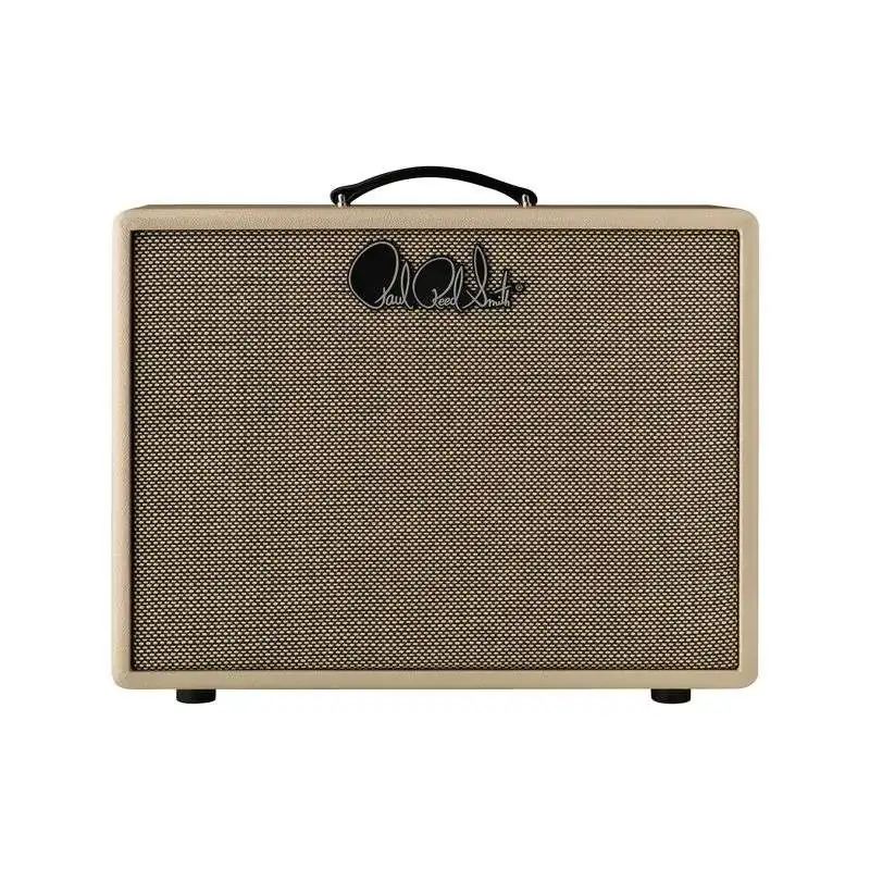 PRS DGT 1x12 Cabinet