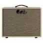 PRS DGT 1x12 Cabinet